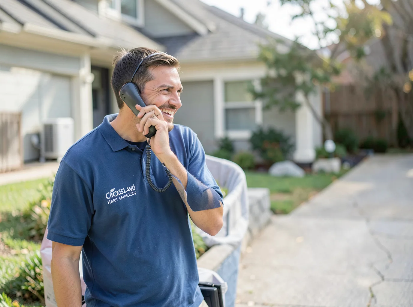 Heat Pump Installation Patterson, MO FAQs